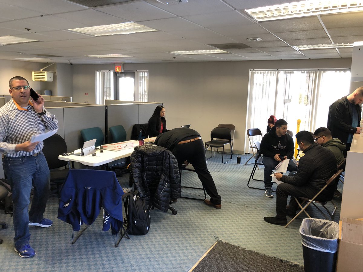 Great blitz today! Thank you for the support! <a href="/jmailloux19/">Joshua mailloux</a> <a href="/BlevinsMandi/">Mandi Blevins</a> <a href="/Lily_SB5/">Lili Santana</a> <a href="/1151Fitchburg/">1151 Fitchburg</a> <a href="/1158sackblvd/">Sack blvd</a> @1160WhitneyMall <a href="/2306Gardner/">Gardner 2306</a> <a href="/AuburnMall1/">Auburn Mall</a> <a href="/1169grovestreet/">Grove Street AT&T</a>