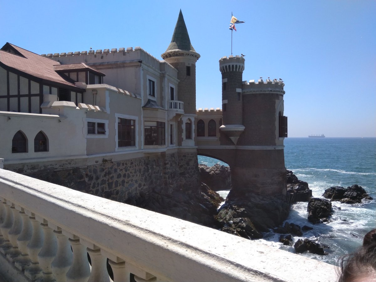 EYBORT's tweet image. 