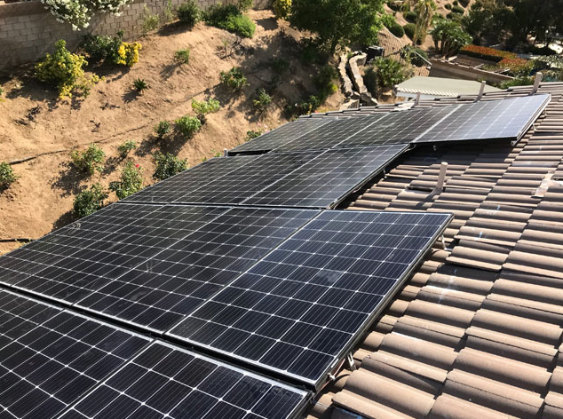 Have you been thinking about going solar but still on the fence? Nippon Energy is currently offering ALL new solar installation customers who sign up after 2/25 and before 3/31 either an Apple Watch or Amazon gift card $500!! ow.ly/W9lx30nNHiQ