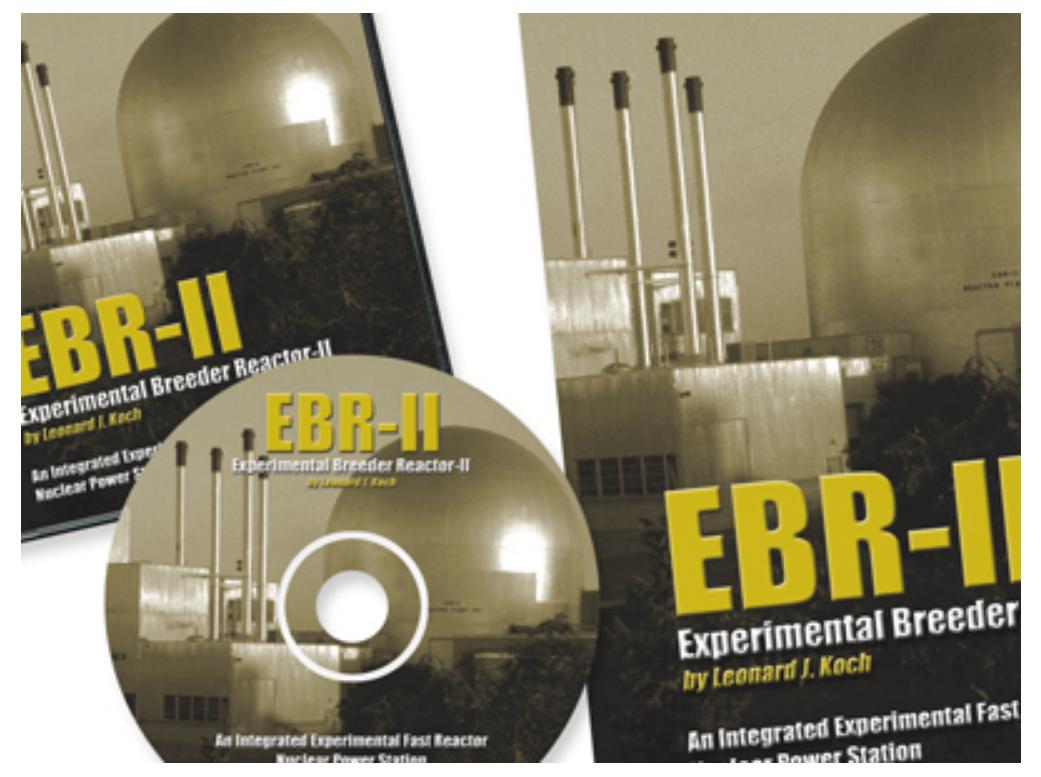 REDIncComm's tweet image. Communicating science to the public is increasingly important in today's society. RED, Inc.'s science writers will help you research, write, and edit scientific news, reports, articles, features, and more. Visit our website for more information or call us today. #sciencetuesdays