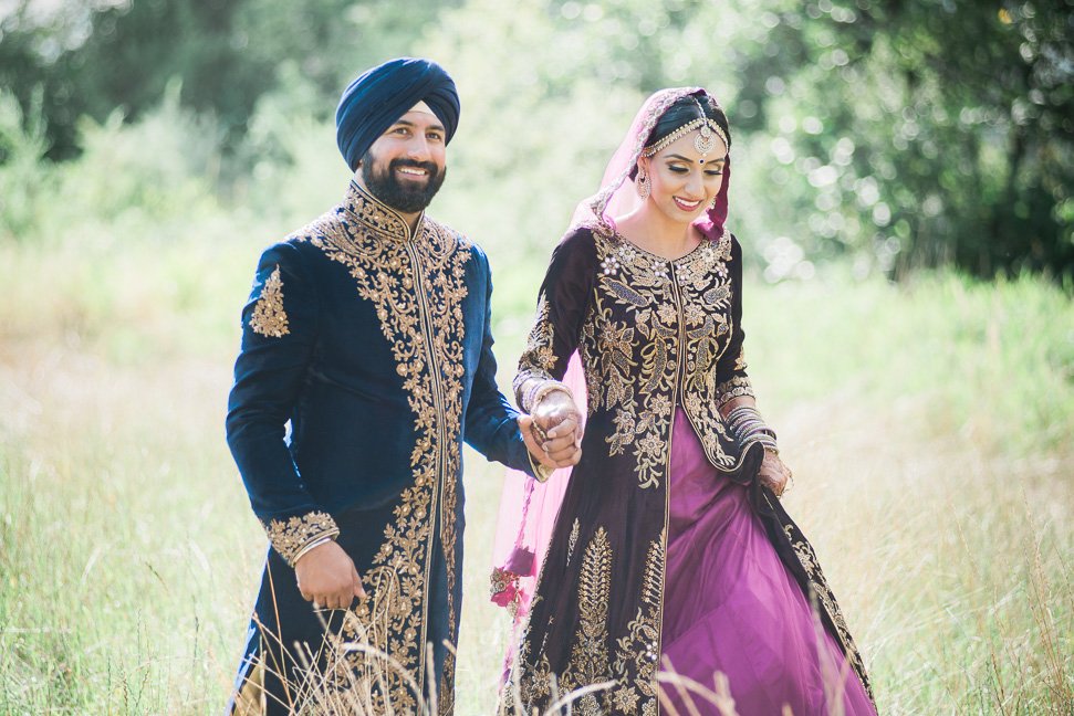 AsianBrideGroo's tweet photo. From this day forward, you will not walk alone. My heart will be your shelter and my arms will be your home! #wedding #bride #groom #sikh #kaur #rings #flowers #weddingbells #elegant #beautiful #nature #indianwedding #purple #love #loveisintheair #heart https://t.co/PJ6CxgZNeX