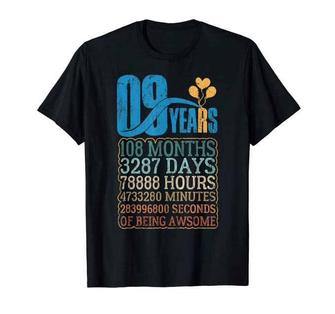 FitCollections tweet picture