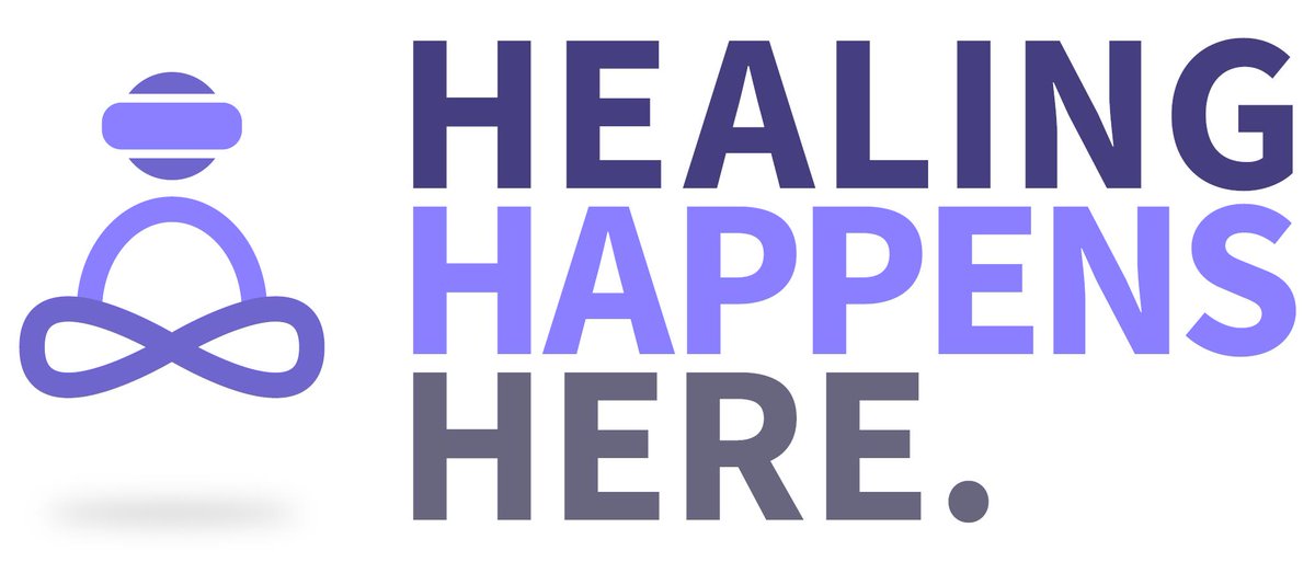 Try our guided meditations or just relax and take a breath #TuesdayThoughts 
kickstarter.com/projects/96920… #healinghappenshere #H3 #meditate #meditateonthis #relax #Kickstarter #vr