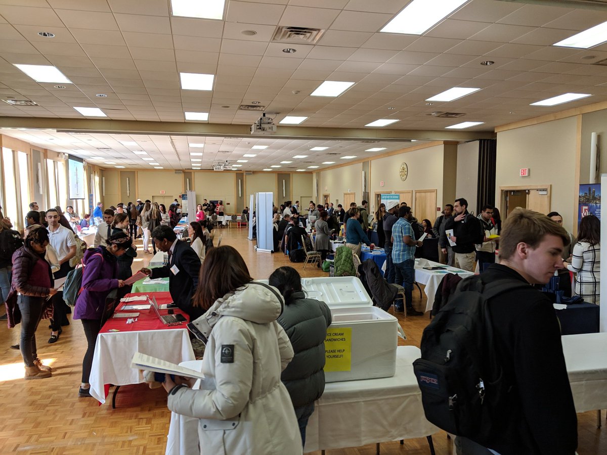 RCSLearningCtr's tweet photo. Thanks so much to @BridgeStateU for the great #summerinternship fair yesterday! #rcslearningcenter #takeactionforautism https://t.co/JBBKZXmF3U