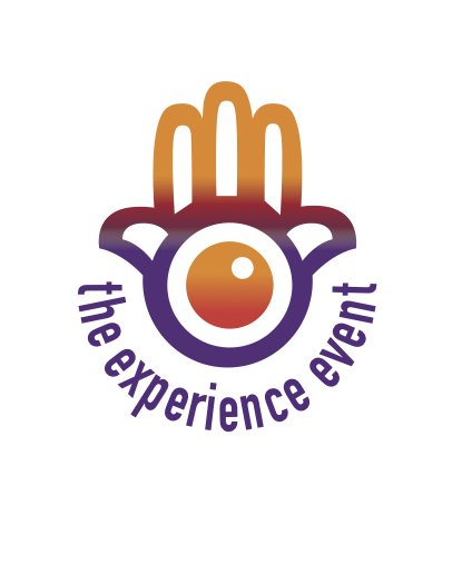 I've just created @ShakeYourAge to bring you all the latest news on the 'Shake Your Age' Norfolk &amp; Norwich Awards AND details of The Experience Event "Disrupt Preconceptions: Women Over 40" in Norwich June 14th&amp;15th. Please follow &amp; support Positive Ageing #over40andfabulous