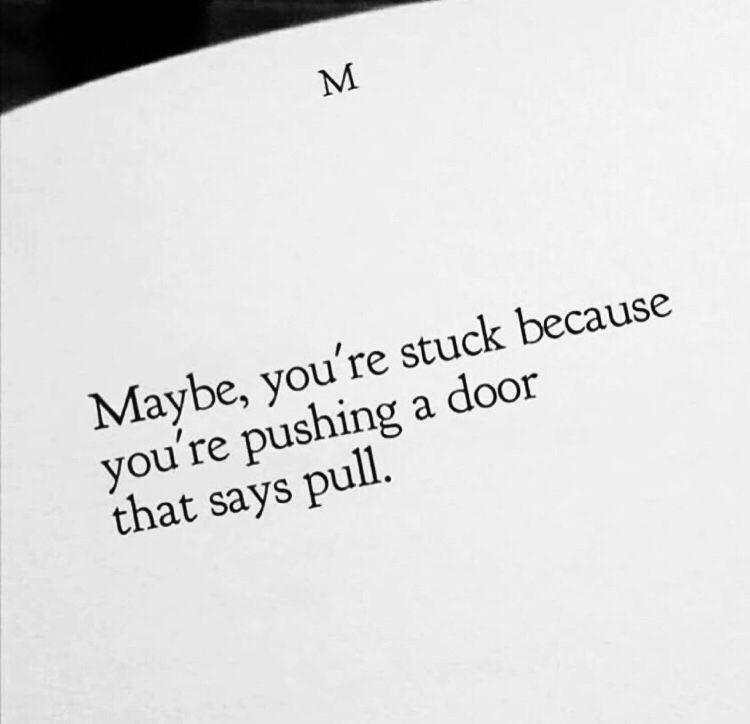 LizzieRovsek's tweet image. 💋Perhaps it’s just your approach... #oldwayswontopennewdoors #TuesdayMotivation