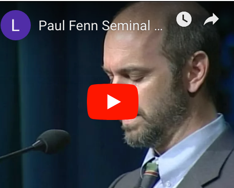 localpowerNEWS's tweet photo. The Green New Real - Paul Fenn's Local Power Blog https://t.co/EpTJdeEqUm https://t.co/XJrKkuBrpd