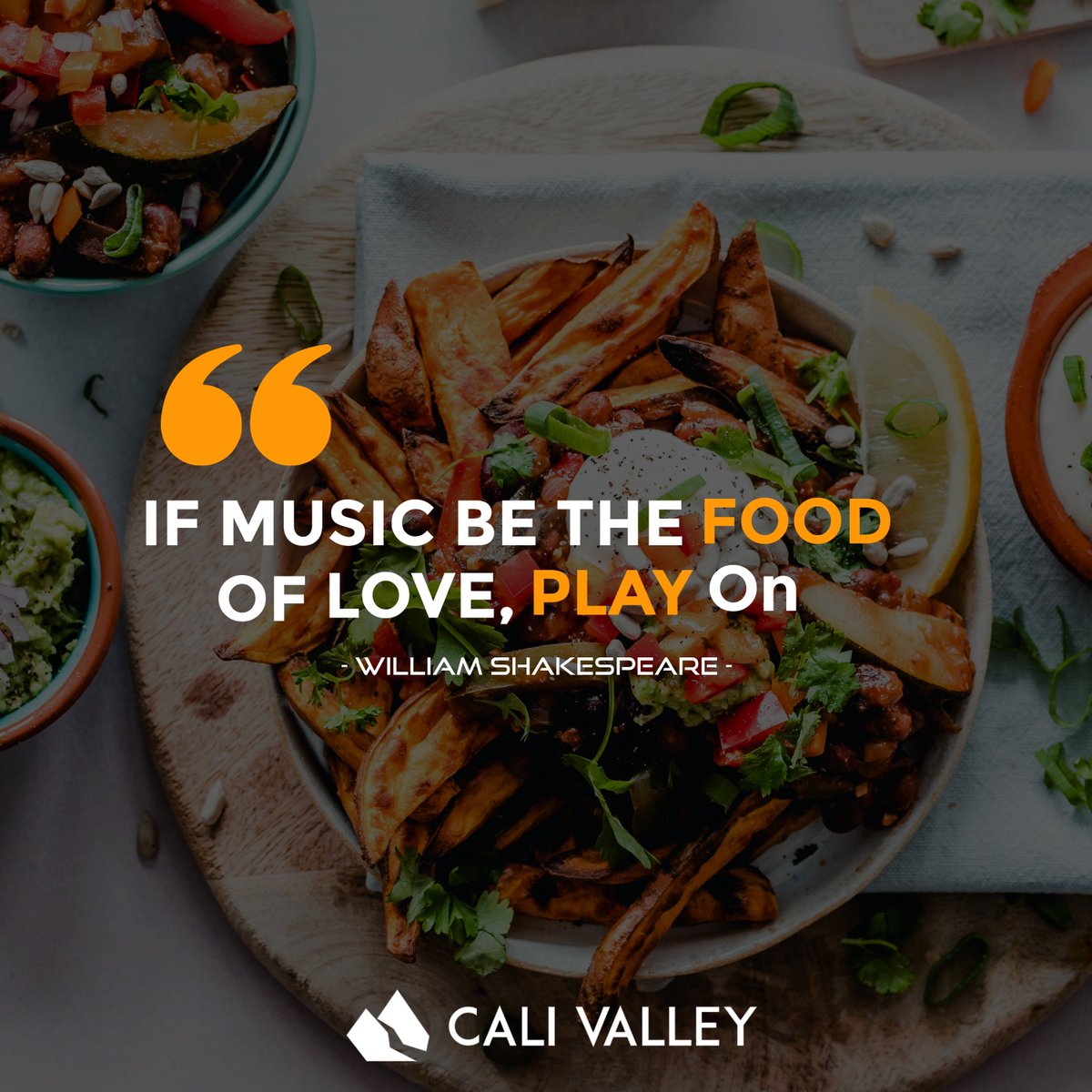 cali_valley_'s tweet photo. "If music be the food of love, play on."-William Shakespeare

#calivalley #home #kitchen #lifestyle #knives #whestone #knifesharpener #blades #bladeedge #siliconbase #bamboobase #nonslip #angleguide #safeblade #chop #slice #Knifesharpeningkit #dullblades #razors https://t.co/ImOvDVaN9w