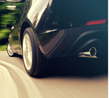 viant_tech's tweet image. Here’s how #Viant helped a top 5 automaker execute a #crossdevice campaign to finally bridge the gap between #TV and #digital: bit.ly/2gGDvyp