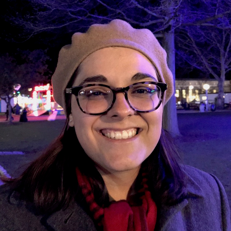 projectlogue's tweet photo. Meet Pia! Pia is the child of Argentinian immigrants. She speaks Castellano, which is also known as Rioplatense Spanish. Pia loves to paint abstract portraits and learn new art techniques. Follow her work on Instagram @pia.original.art

#art #exhibit #unblurred #language #friday https://t.co/DHyE66Vvku