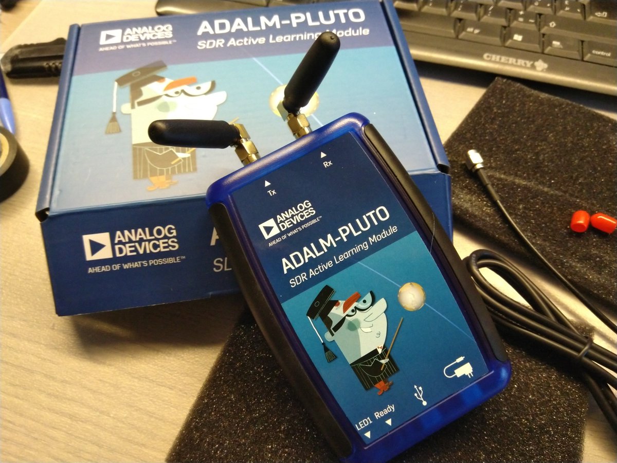 Pluto sdr. Pluto Plus SDR. ADALM Pluto SDR. ALIEXPRESS SDR Pluto. Pluto Plus SDR Mount.