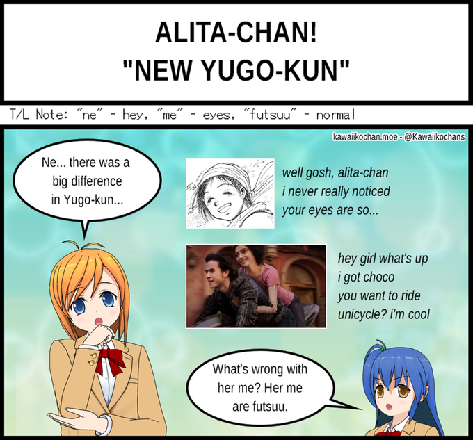 Yugoのtwitterイラスト検索結果 古い順