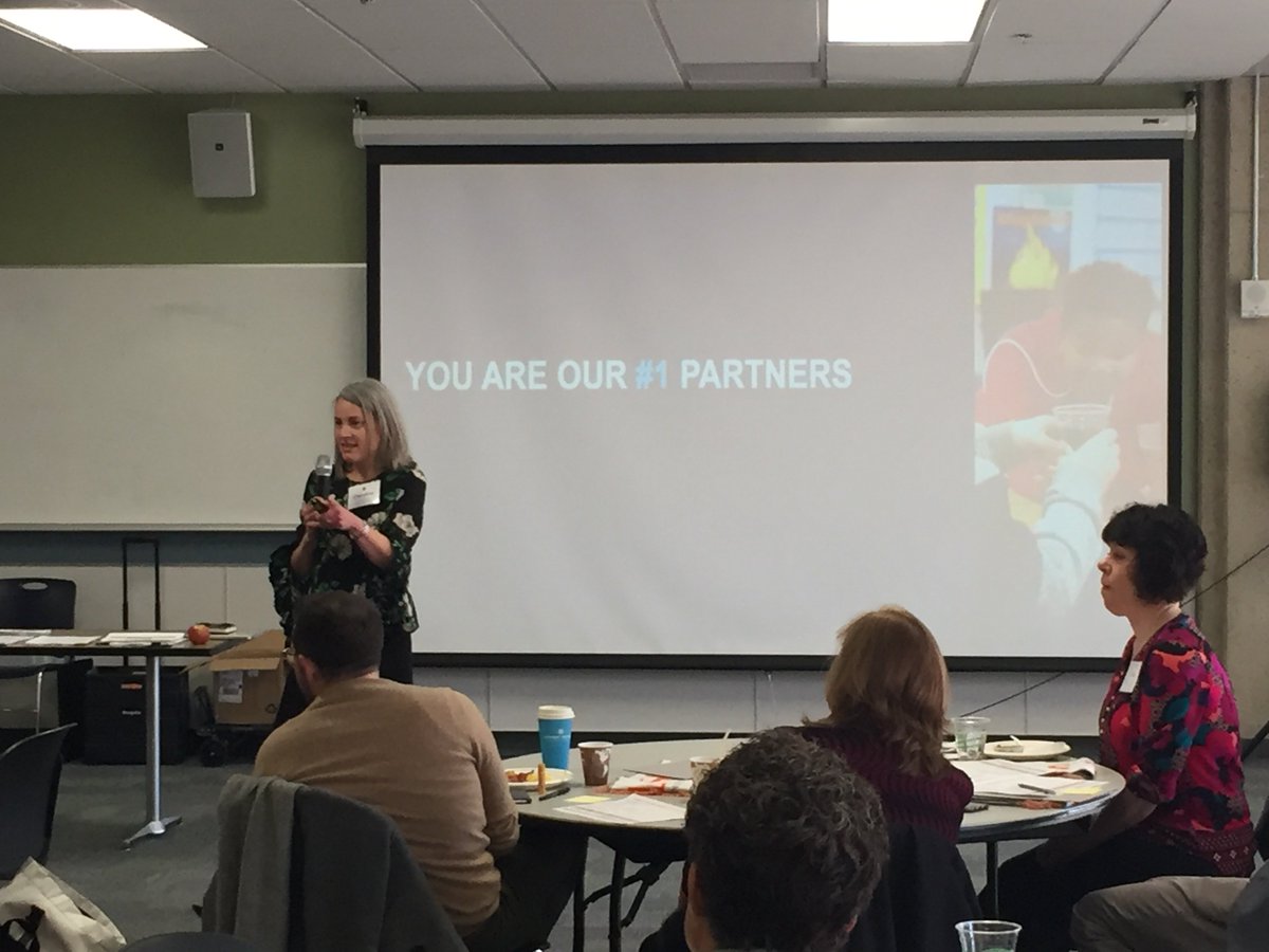 Kareen Borders tweet media