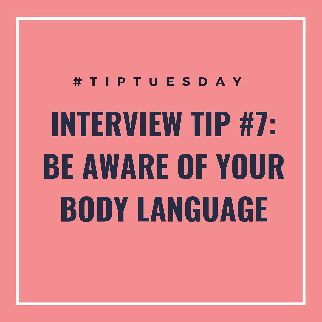 Drexel Women in Business tweet media