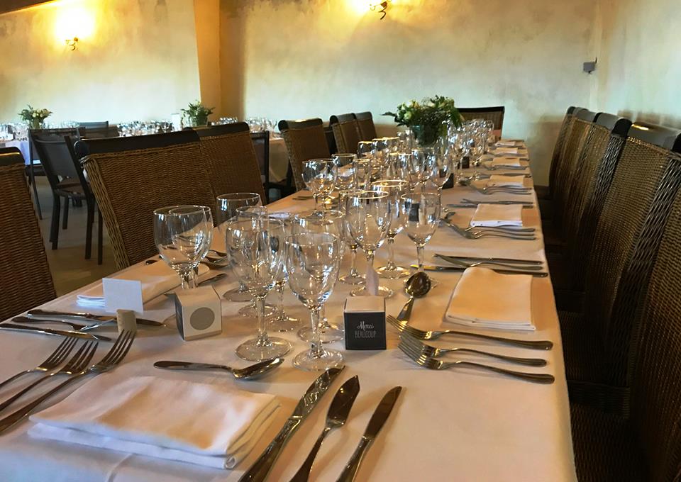 DavidPREVEL's tweet photo. Repas de Famille, Anniversaires, Évènements à fêter... 🤩🥳🥰
Commandez votre menu et dessert spécifique pour l'occasion... 😋
Renseignements sur notre site web ou tout simplement au 
📞 04 68 27 08 19
 Belle et heureuse soirée à tous ! 😘
 Gastronomiquement vôtre,
 D. PREVEL https://t.co/nZiNpXfzMz