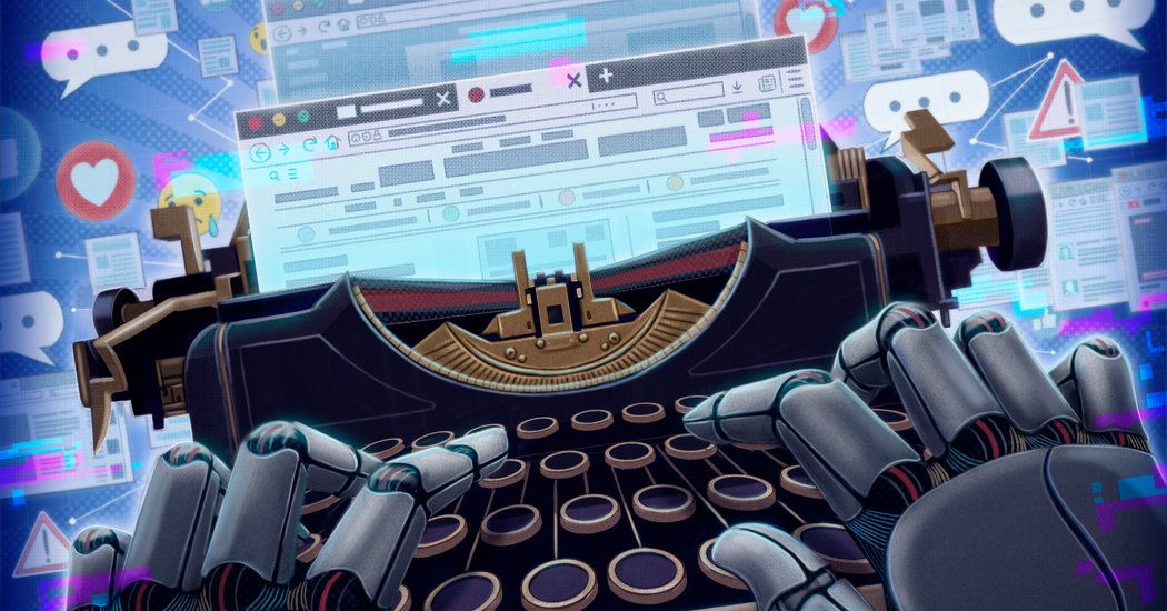 iNatrix LLC tweet media