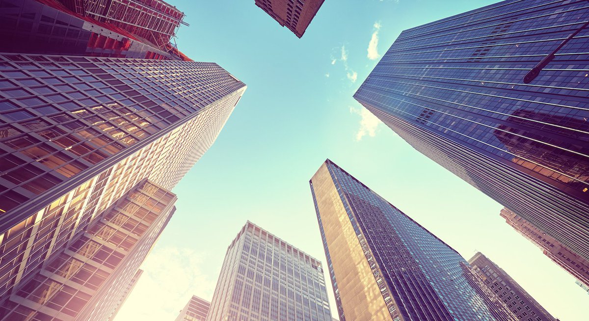 The first #FIWARE Day in #Heidelberg is tomorrow! Digital-Agentur Heidelberg and NEC Labs  Europe are organizing a #FIWARE Day to exchange experiences and ideas, gain joint expertise, and promote project cooperation in the area of #SmartCities. ➡ bit.ly/2VfBaNP