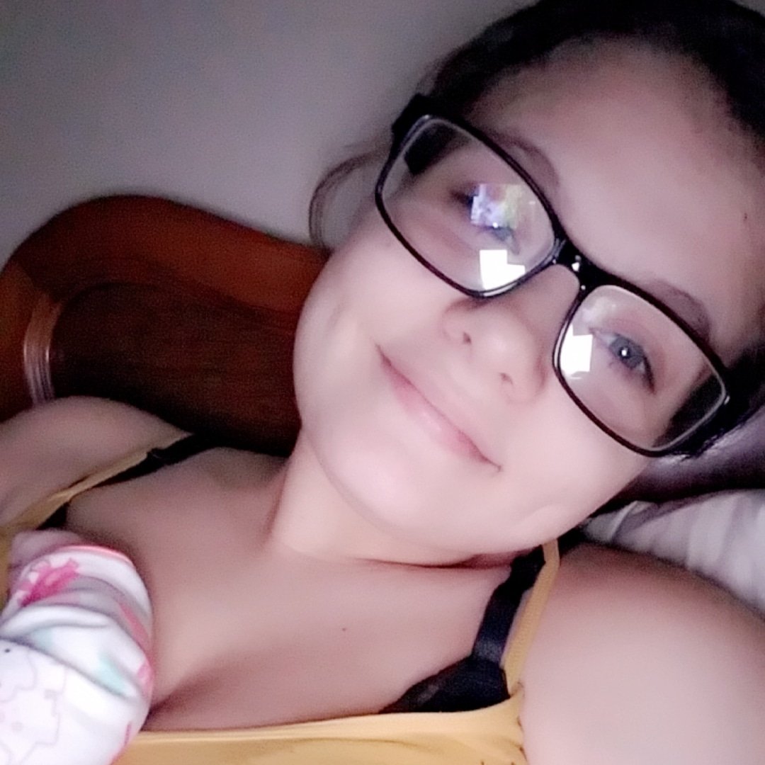 #NewProfilePic