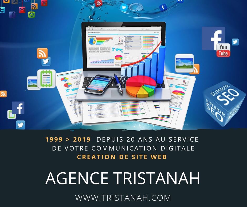 ©MurielW tweet media