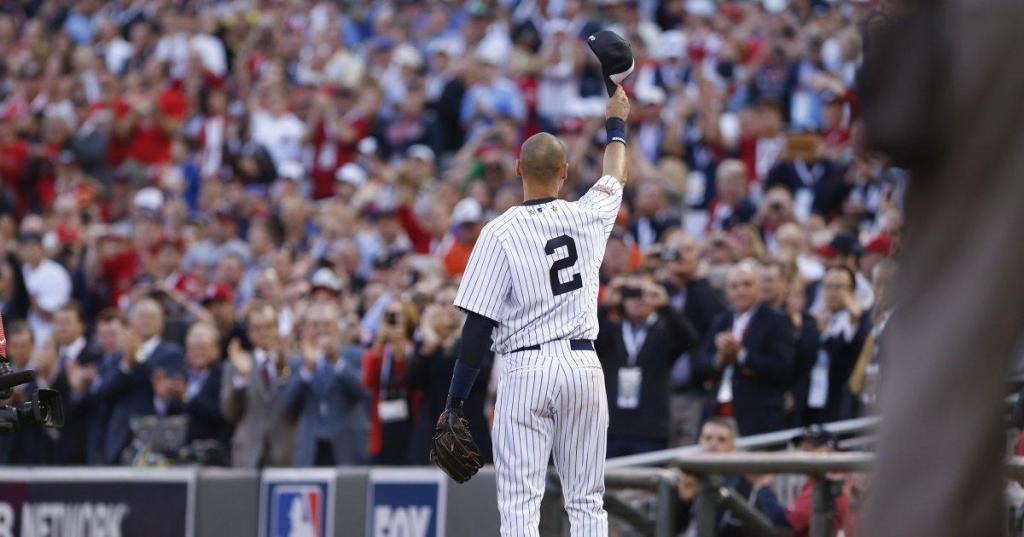 WPClubManager's tweet image. WP Club Manager 2.0 Released wpclubmanager.com/wp-club-manage…