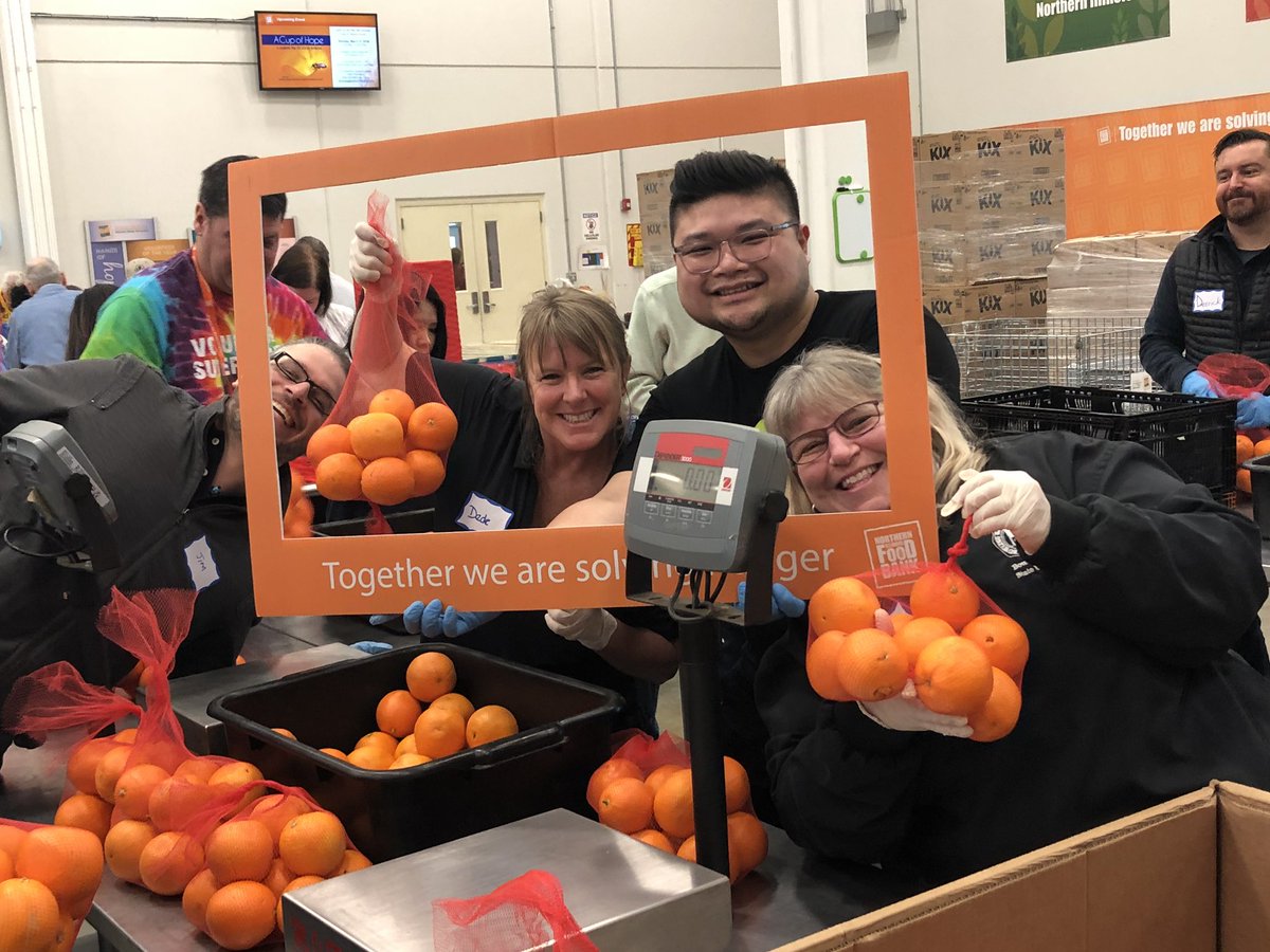 Dede Cunningham tweet media