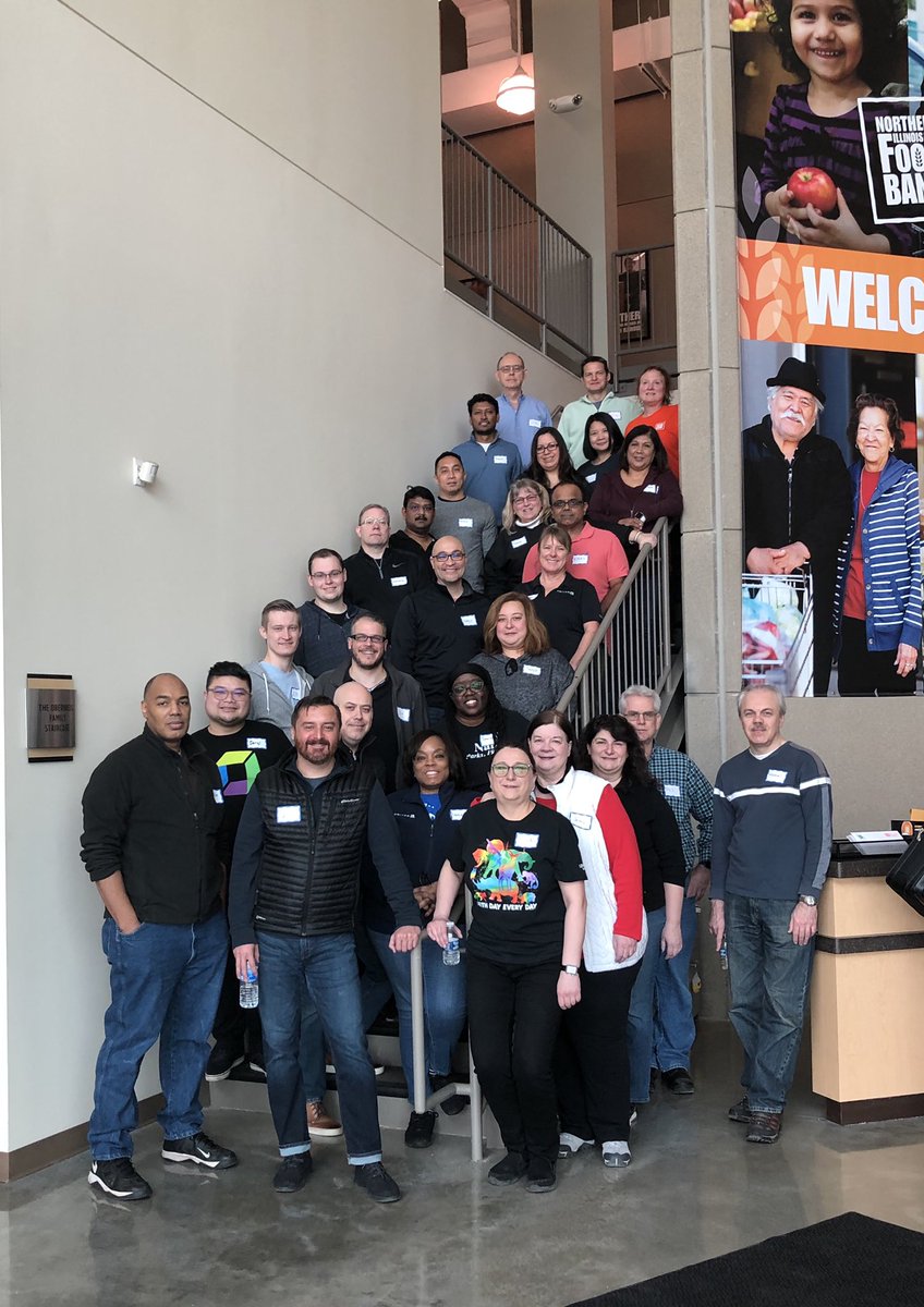 Dede Cunningham tweet media