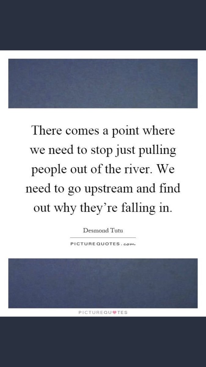 Dr Karen Treisman, MBE, Clinical Psychologist (@dr_treisman) on Twitter photo 