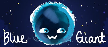 constellatepub's tweet photo. Shoutout to @polyswirl for doing these cute star illustrations for the e-zine’s Patreon tiers! Here are a couple, but you can see them all at https://t.co/CBDV2nuUba https://t.co/Em9BElS82b