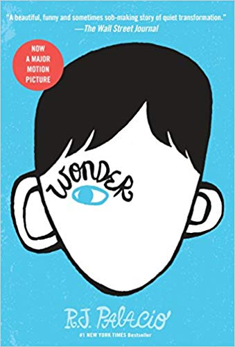 mandersonTOA's tweet photo. I've accepted a challenge from @StefShef to post 7 covers of books I love: no explanations-just the covers. Each time I post, I'll ask someone else to take up the challenge. One cover a day for a week. My day 2 of the 7 day challenge goes to @MrsServe. https://t.co/YmboxxCpib