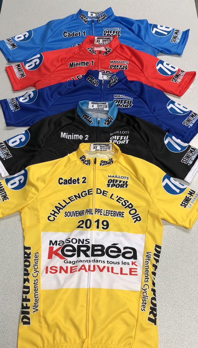 Diffusport tweet media