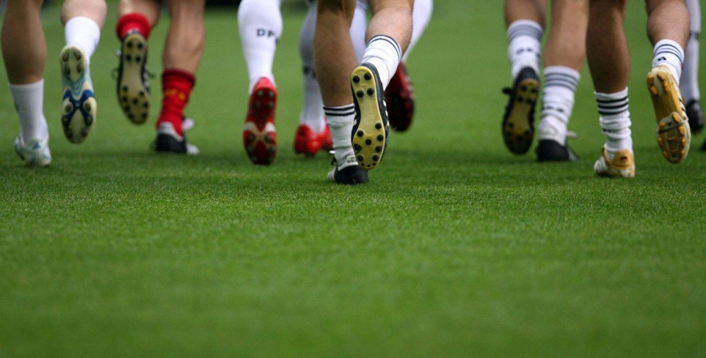 WPClubManager's tweet image. Version 2 Upgrade Guide wpclubmanager.com/version-2-upgr…