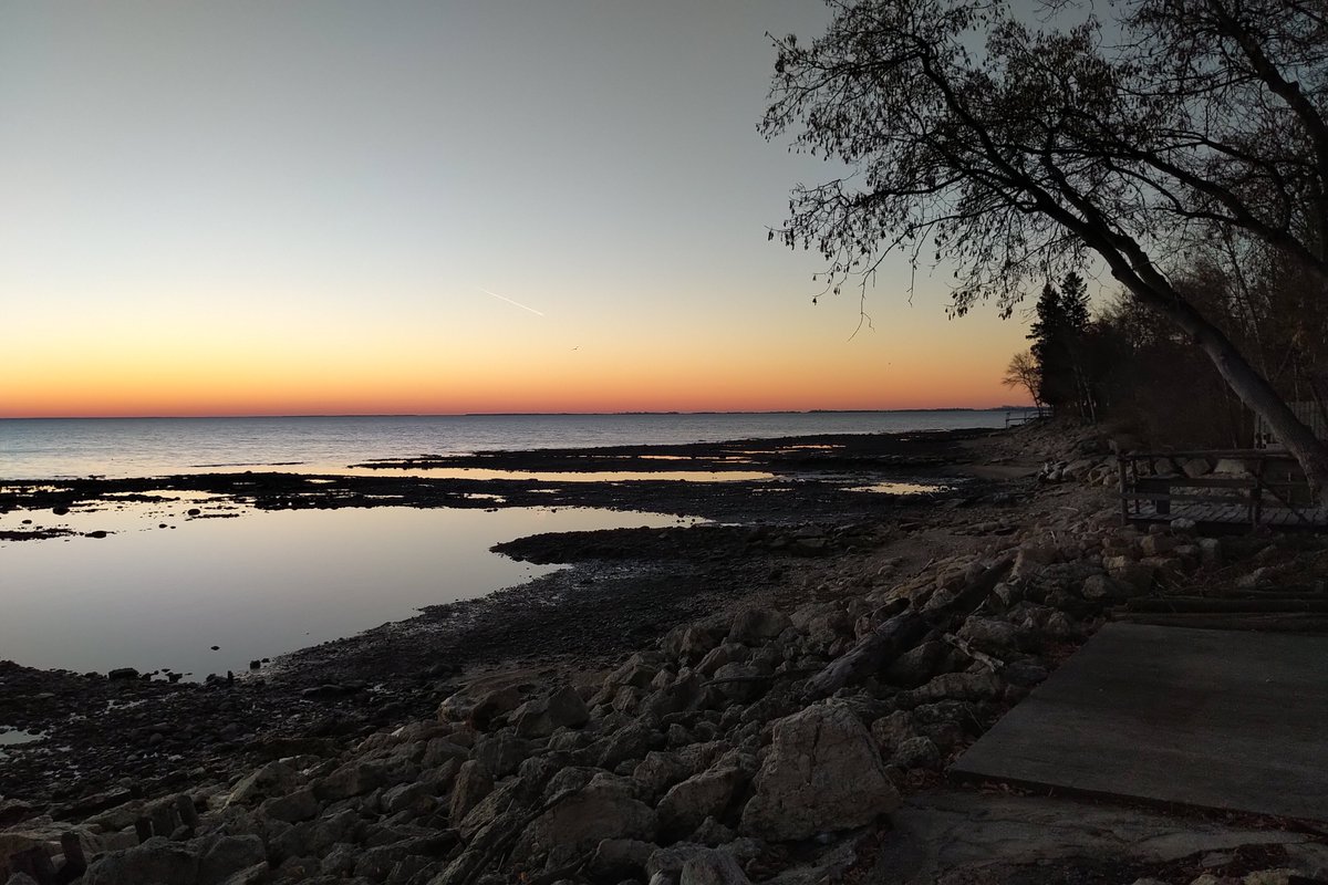 RunOnInn's tweet photo. #Summer2019 has begun at #RunOnInn __ #Booking your #Vacation at #RunOnInn this #Summer2019 in their #ThreebedroomCottage is easy. #GreatVacationRates for your #SummerTimeSaga , #RunOnInn helping towards your #VacationAccomplished #Summer2019 _ Contact us to #Reserve your #Place https://t.co/Pp97kJAQhd