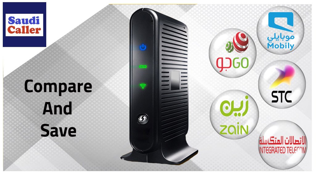 قارن الان باقات الانترنت المنزلي الثابت لشركات موبايلي و الإتصالات و زين  و عذيب جو والاتصالات المتكاملة ..  زور موقعنا الان وقرر الباقة الافضل  لك👌

 saudicaller.com/NetLand/ 

#تتزوج_سعوديه_ولا_مغربيه
#وش_يزين_مزاجك
#خريجات_التربيه_مع_داود
#اوقفو_داوود
#شي_تتمناه_عندك_حاليا