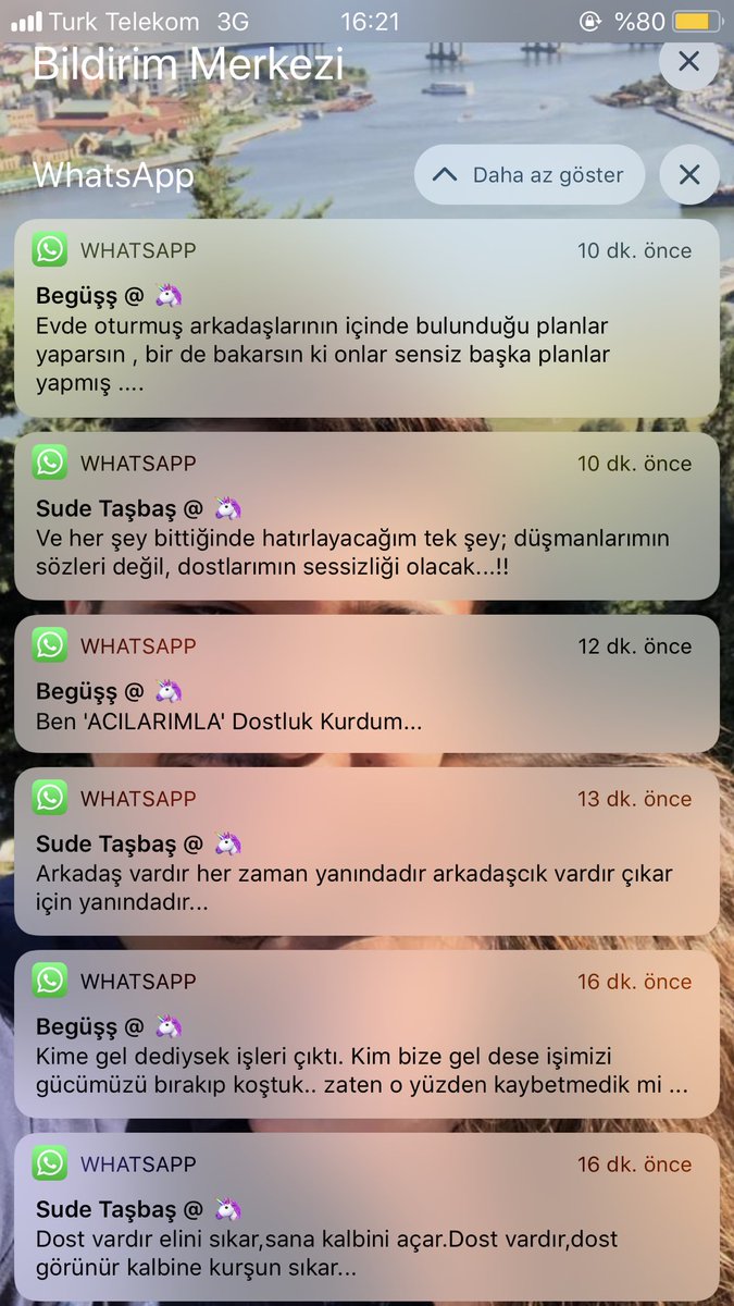 Arkadaşlarımla buluşma ayarlayıp gidememişimdir.. 🙇🏽‍♀️