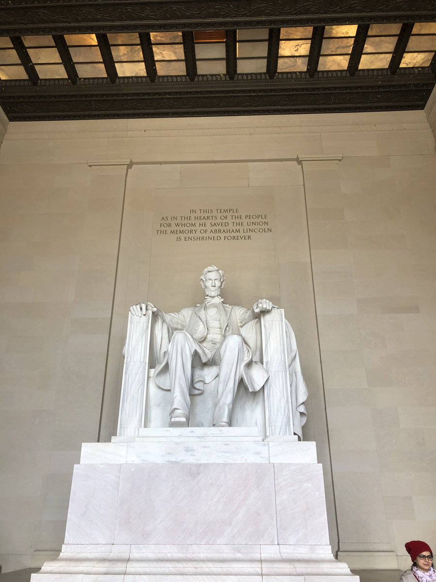 gunrangebuilder's tweet image. 