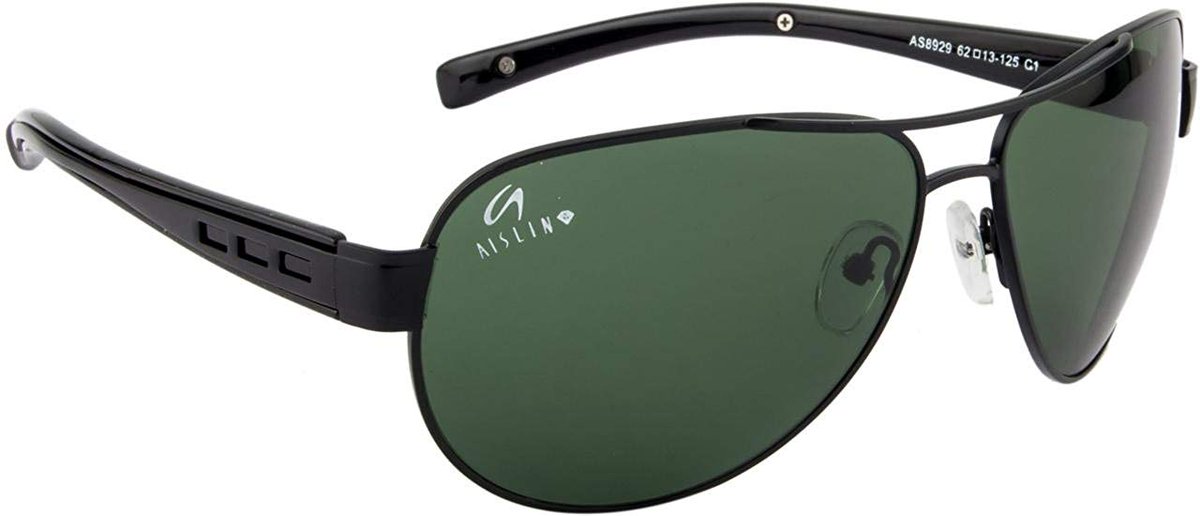 LookSmart15's tweet image. AISLIN® Non-Breakable Aviator Sunglasses For Men (Multiple Color Options) 

M.R.P.:   3,250.00(X)
Price:   1,237.00 FREE Delivery.Details
You Save:   2,013.00 (62%)Inclusive of all taxes

#manFashion #MahindraXUV300 #Surgicalstrike2 #Amazon 

Buy now :- amzn.to/2T4gBHt