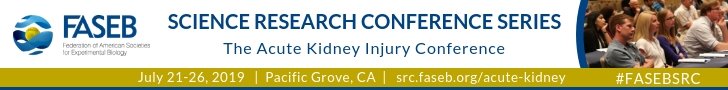Mark de Caestecker (@decaesmp1) on Twitter photo Students and postdoctoral fellows: Interested in the newest research in acute kidney injury? Attend the Acute Kidney Injury Conference: From Bench to Bedside. Travel awards are available bit.ly/2HXIOdL #FASEBSRC #AKI <a href="/CCCNPitt/">Crit Care Nephrology</a> <a href="/ASNkidney/">American Society of Nephrology</a> <a href="/ISNkidneycare/">Int Society of Nephrology</a> Students and postdoctoral fellows: Interested in the newest research in acute kidney injury? Attend the Acute Kidney Injury Conference: From Bench to Bedside. Travel awards are available bit.ly/2HXIOdL #FASEBSRC #AKI <a href="/CCCNPitt/">Crit Care Nephrology</a> <a href="/ASNkidney/">American Society of Nephrology</a> <a href="/ISNkidneycare/">Int Society of Nephrology</a>