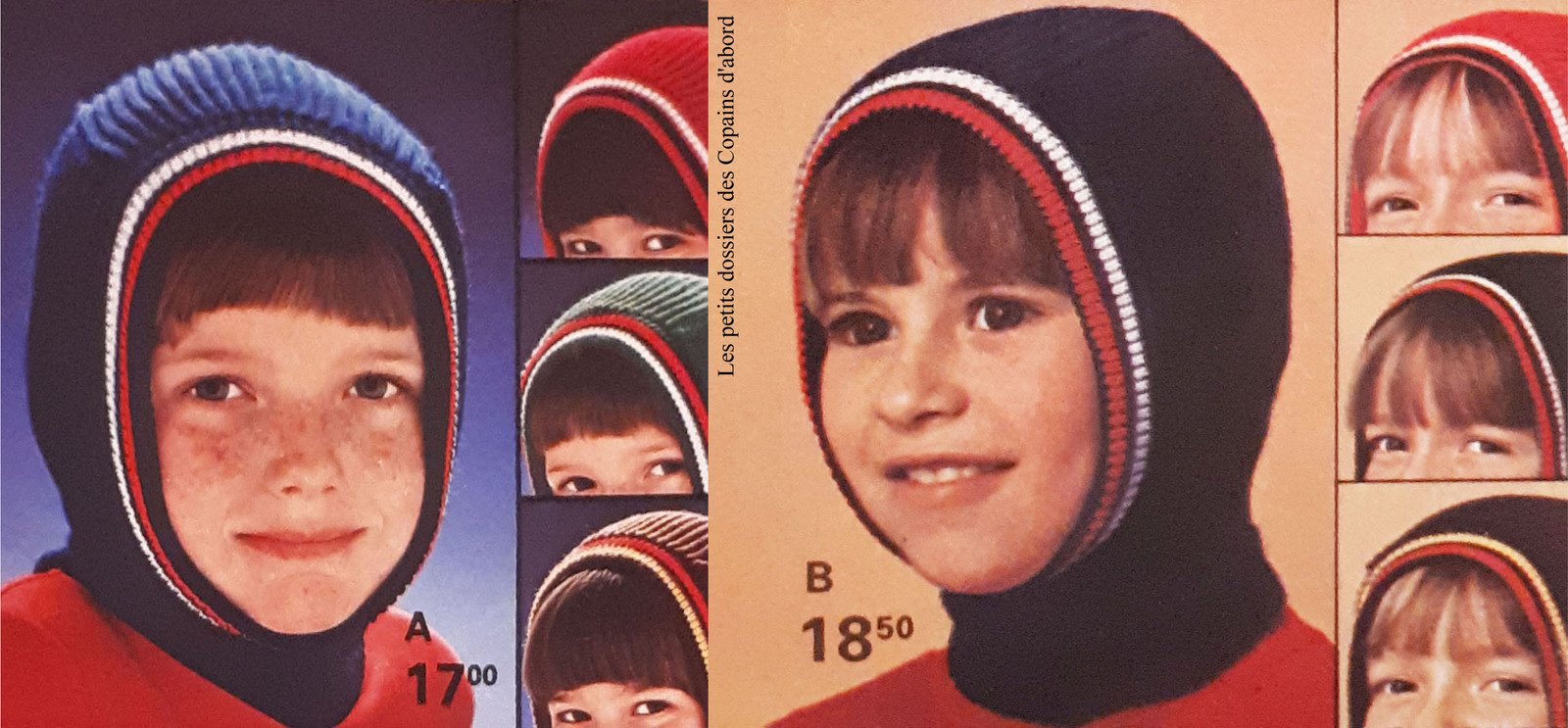 Pingoo Si Decathlon Renonce Moi Non Vends Hijab En Laine Vintage Deux Coloris Decathlon T Co Cxv4m8mn4x Twitter
