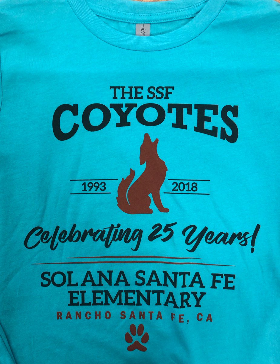 JulieUnion's tweet image. A friendly greeting started a terrific site visit at #sbsdssf. Enjoyed seeing STREAM in action, Kinderaerobics, Greek God stories, Junipero Serra history lessons, and a new game used in counseling. Excellence all around! Indeed... a Happy place for kids!