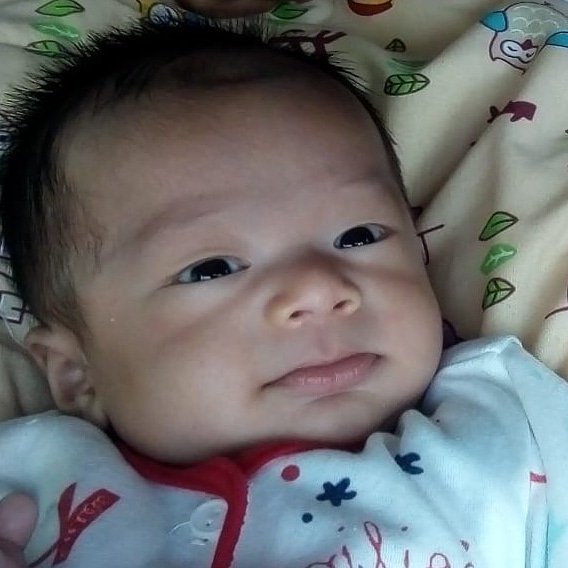 Rahmn00800's tweet photo. Hi... I'mbabyboy#nadhif#cutebaby# https://t.co/NCCNC3jWxV