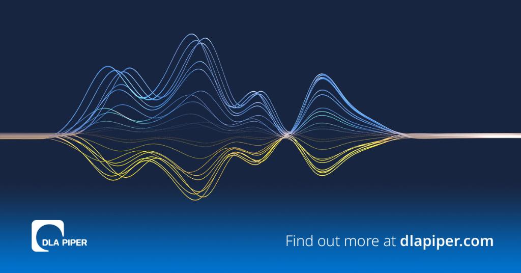 DLA_Piper's tweet image. The US Supreme Court summarily reversed the death sentence of Bobby James Moore, an intellectually disabled individual. We filed an #amicusbrief in the matter on behalf of @ABAesq: dlapi.pr/iQcLfm #probono