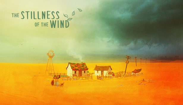 Fellow Traveller tweet media