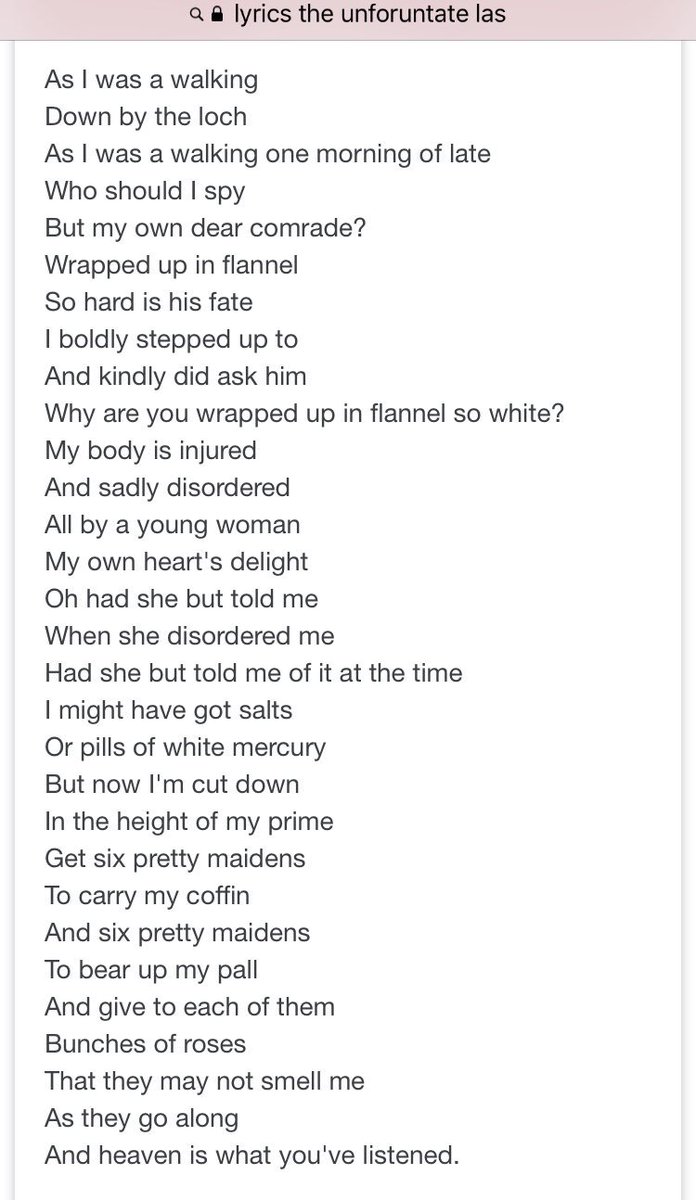 Each is the humans then debate all things; philosophy sex language etc. Showing how humans say & think many things to grapple with Death. Reapers, on the other hand simply smile & at one point sing. 16/