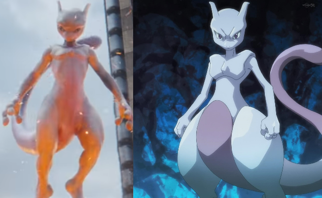 give mewtwo his thighs back you COWARDS.