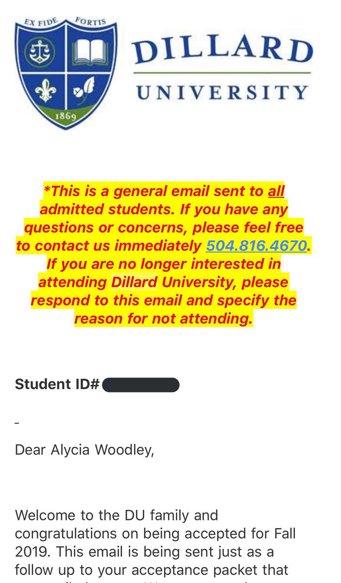 morelikemille's tweet photo. Got suspended 3 times, kicked out of school, and was on probation for 2 years, been doubted by my OWN family, battled depression AND anxiety. Yet I still managed to keep a 3.8 gpa with over 10 acceptances, and almost 100k in scholarship money. Ya, I see why they’re mad. https://t.co/tIN1BttSc6