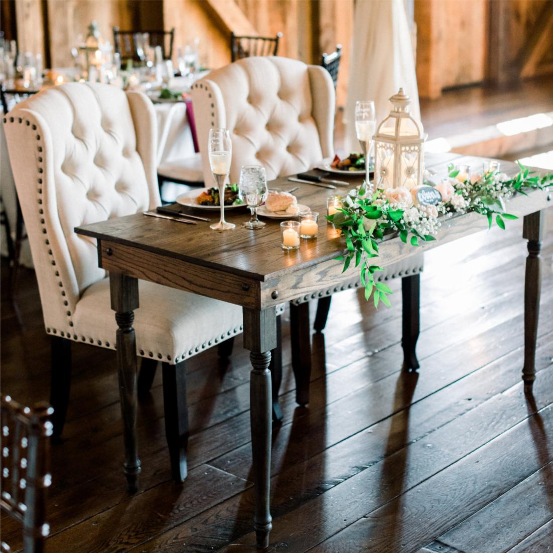 jscottcatering's tweet photo. When your #sweethearttable is next level 💗
📸: @hillarymuelleck
#weddingtable #weddingdecor #weddingplanning #phillywedding #weddingphotography https://t.co/6mjDjLOVFi