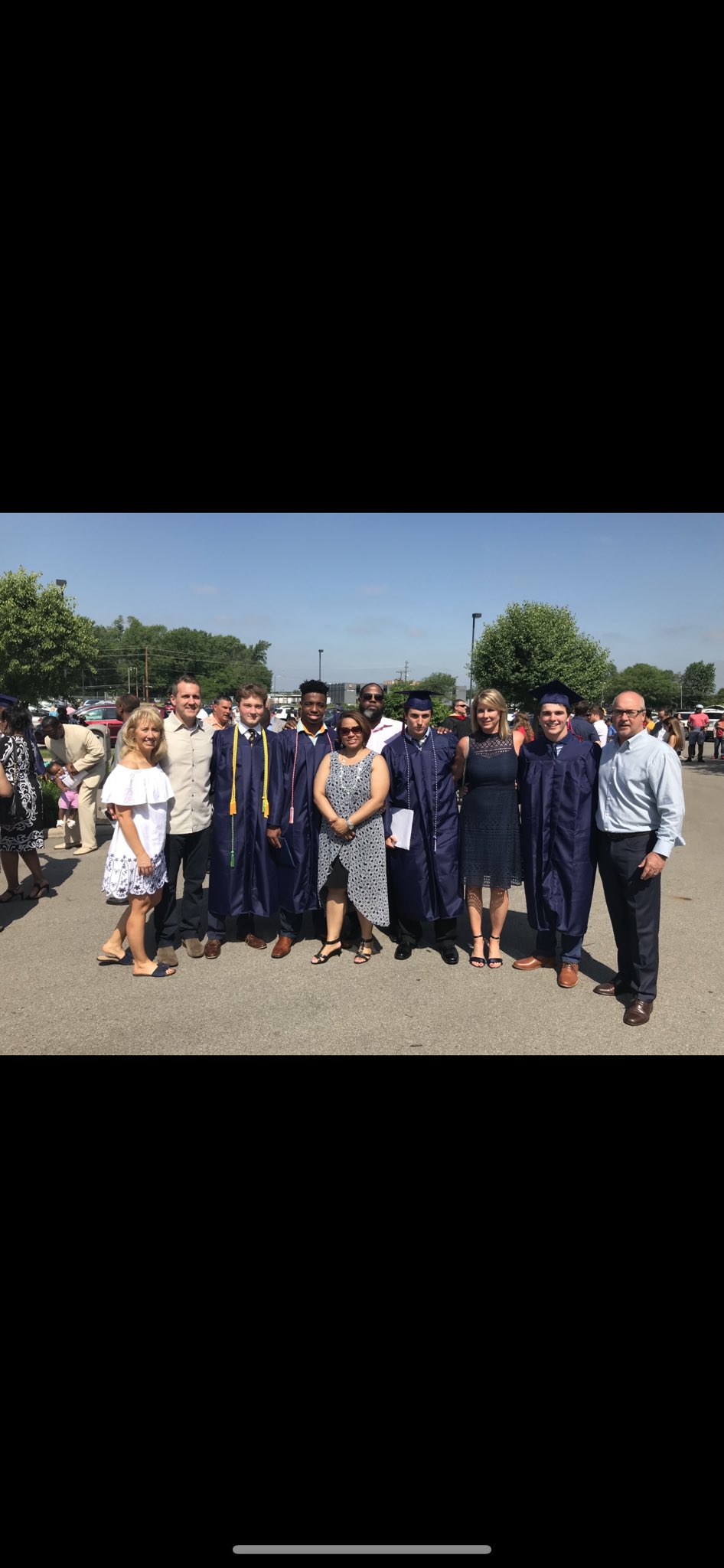 RICK JAMES !!! Happy birthday , love and miss you  see you soon 