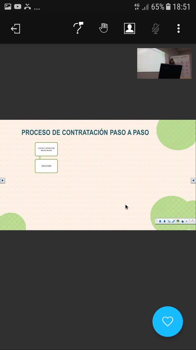 aparejadoresma's tweet image. Tercera Jornada del Curso "Cómo  planificar  y gestionar una obra ". Los mutualistas de @PREMAAT y @Musaat_Seguros gozan de una subvención para seguir el mismo. 49 colegiados  de toda España siguen el curso online