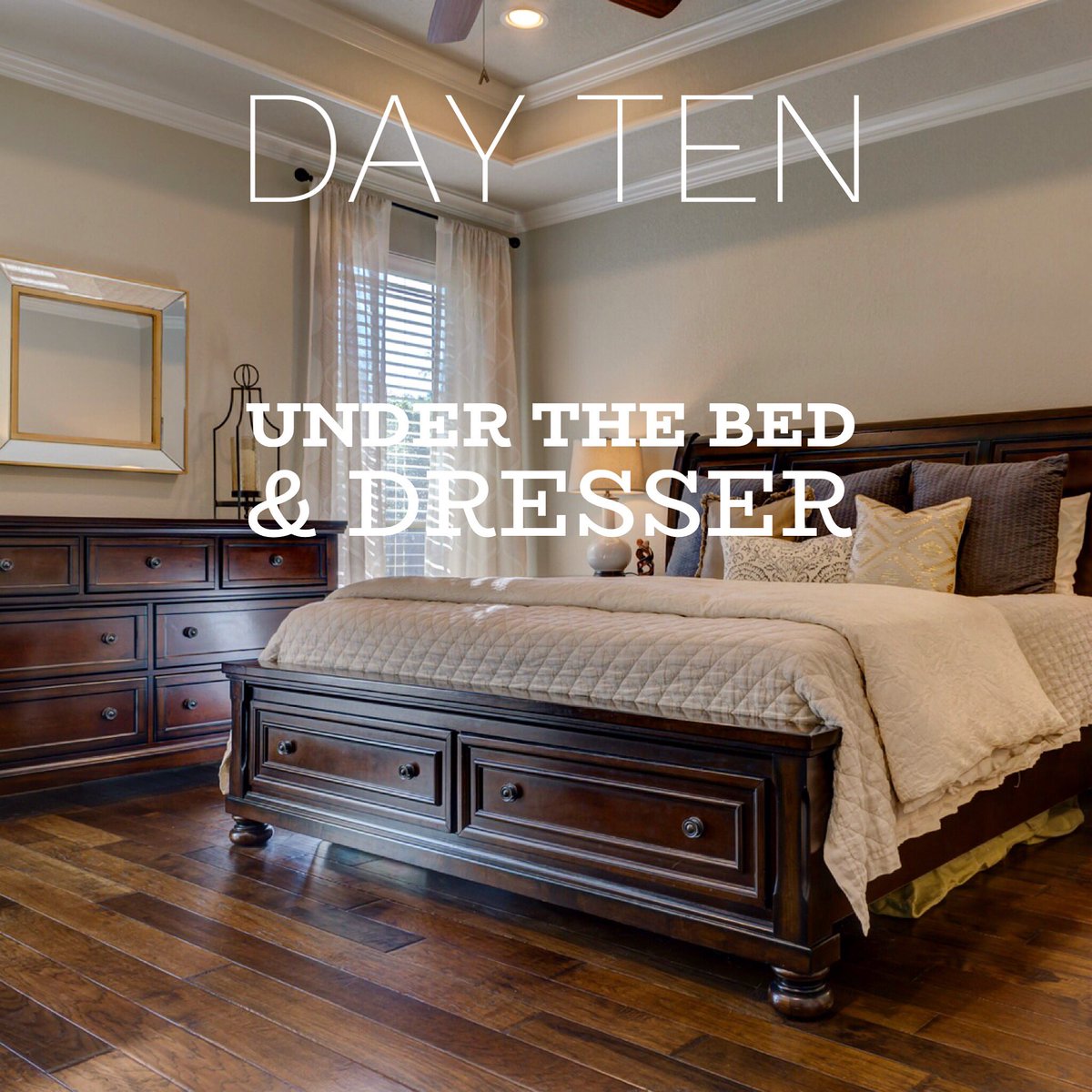 KleeninGreen's tweet image. #cleaning #springcleaningchallenge #cleaningchallenge #dayten #onedayatatime #yougotthis #cleanhouse #easy #simple #ohio #kleeningreen (2/2)