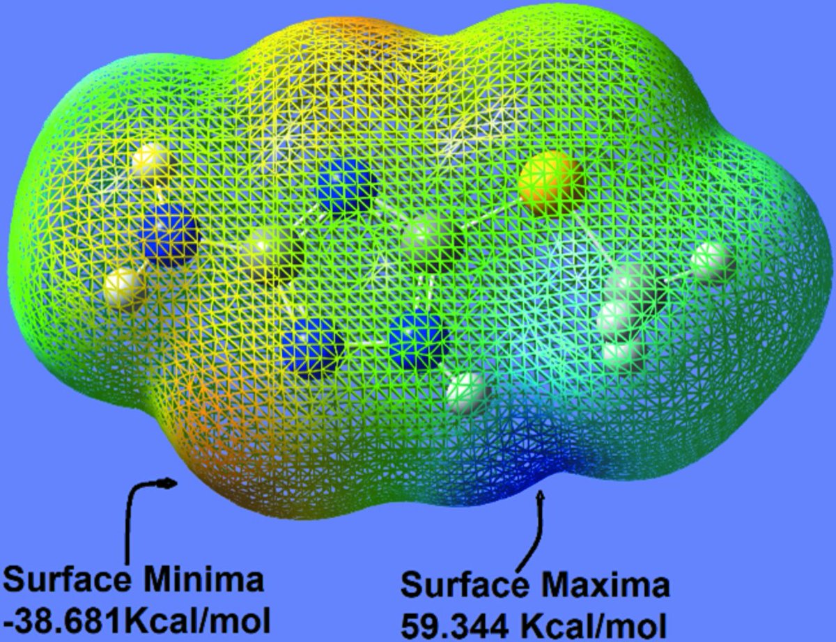 ActaCrystC's tweet photo. Catalyst- and solvent-free synthesis of a benzamide through a microwave-assisted #Fries rearrangement @UnivalleCol @universidaduptc @Uniandes @UniStrathclyde @StrathScience @UniStrathLibIT #westchem https://t.co/D72a7Lv16N #prototropy #DFT #computational #Hirshfeld @IUCr https://t.co/qBspcUhPLp